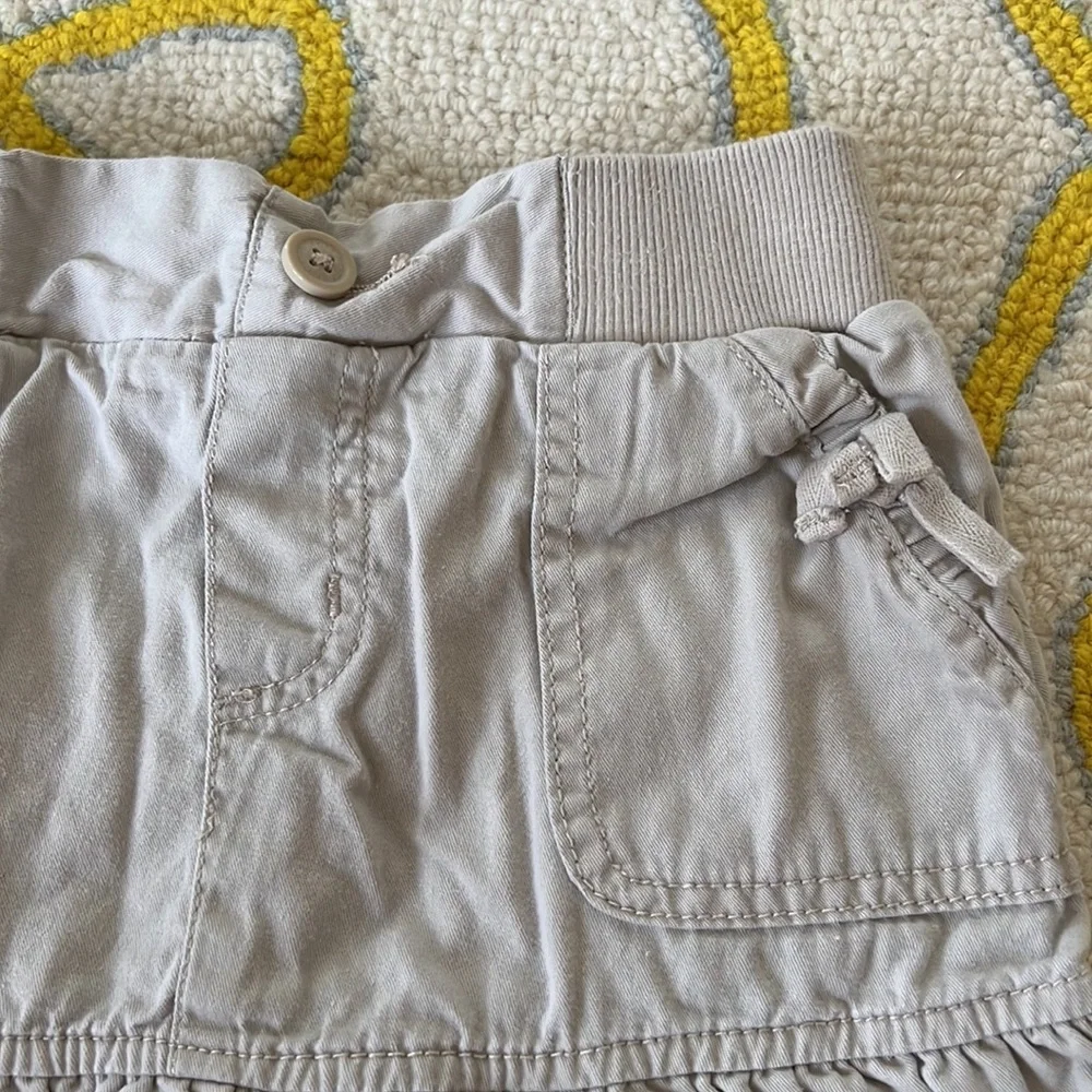 ☀️The Children’s Place Skirt☀️ Sz 8